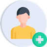 Enrollment Icon